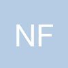nancy_france